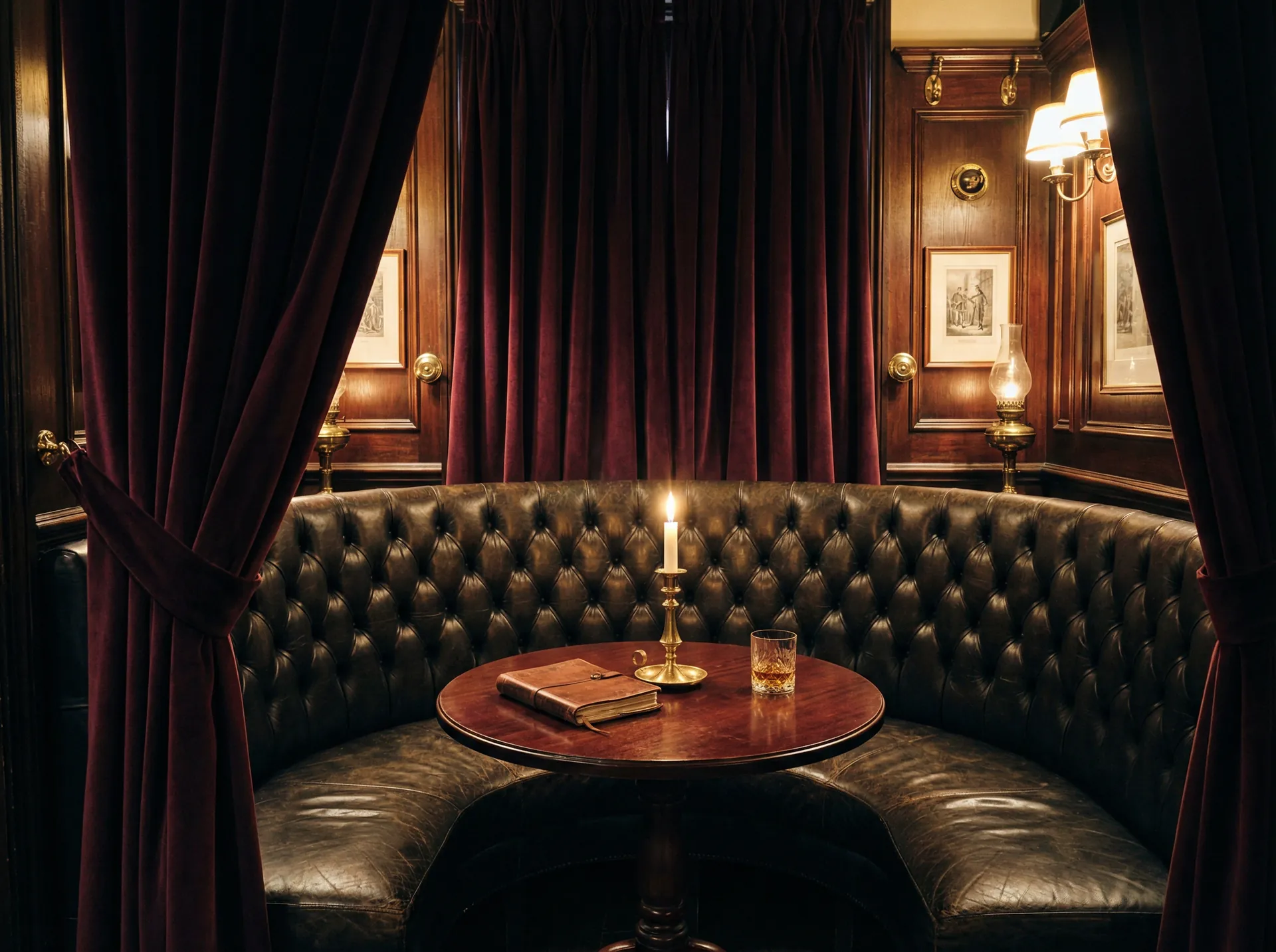 大桥未久 酒馆包厢 - 私密影评小组