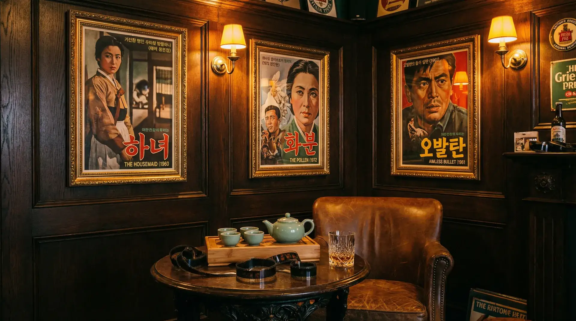 大桥未久 冷门佳片推荐 - 亚洲电影精选