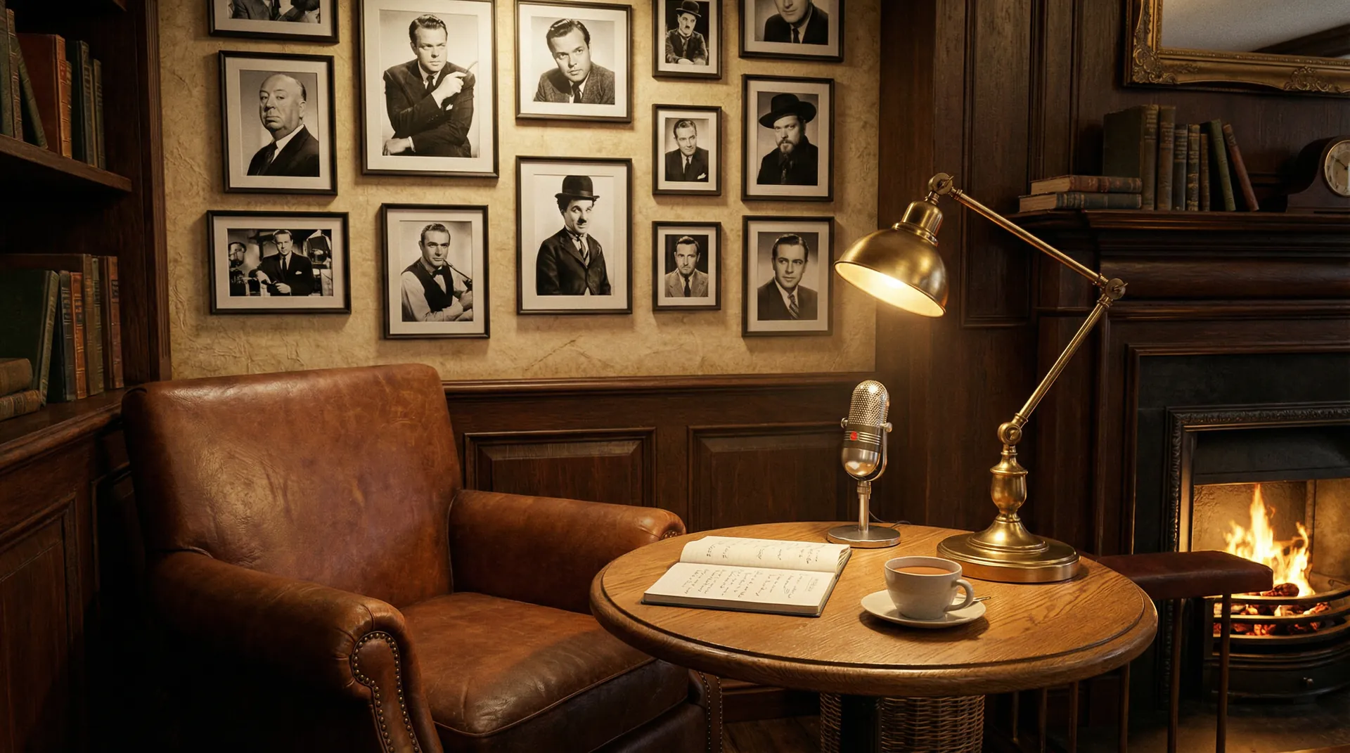 大桥未久 经典影评 - 肖申克的救赎