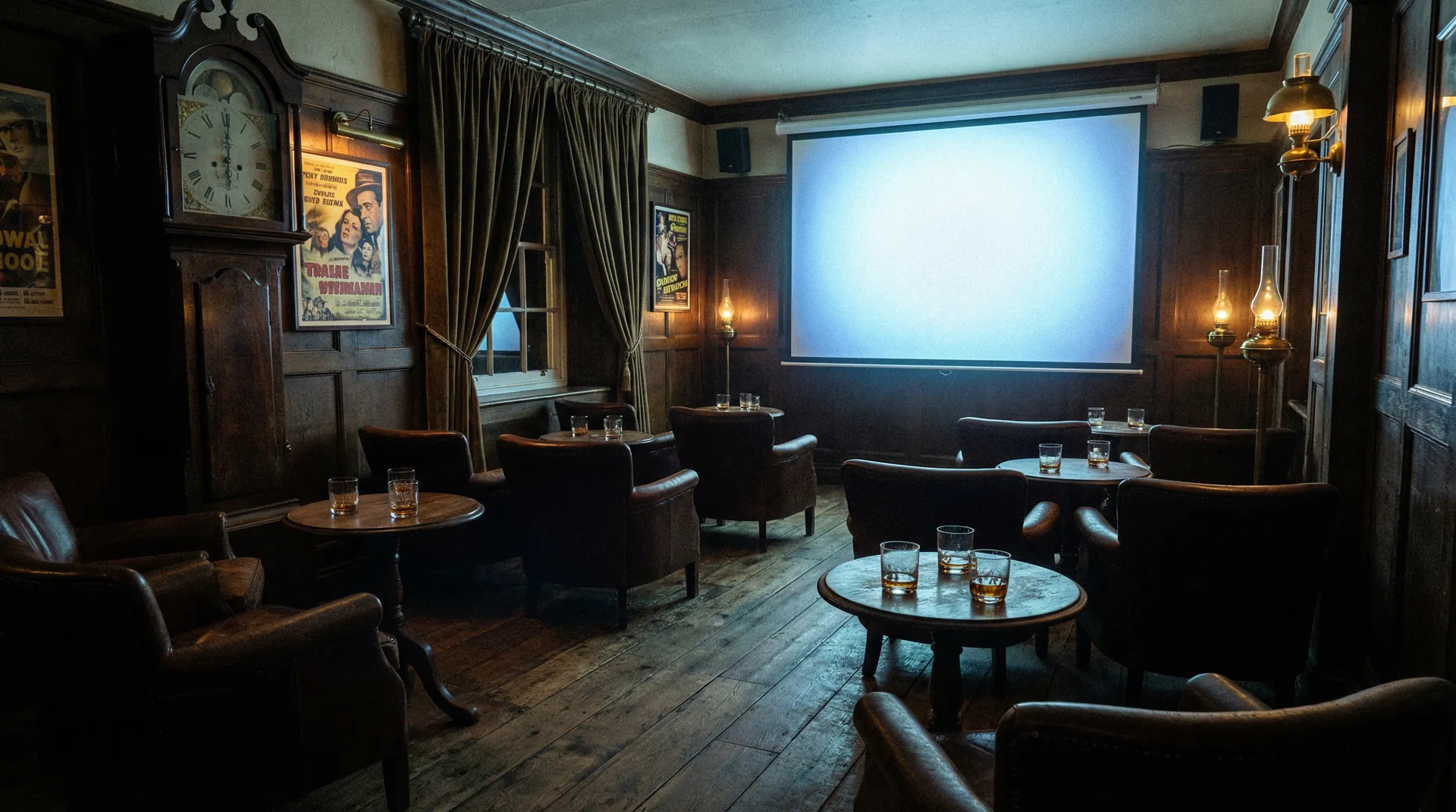 大桥未久 冷门佳片推荐 - 独立电影赏析